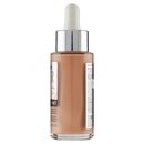 Maybelline New York Fondotinta Super Stay Skin Tint 24h - 21 30 ml
